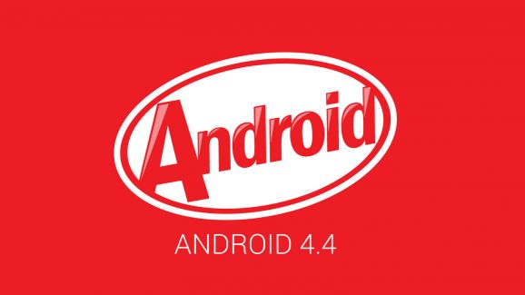 [Firmware] N5100XXDND8 KK Android 4.4.2 Poland - XEO (30.04.2014)-153219d1389567879-firmware-n9005xxuenc2-kk-android-4-4-2-lux-ato-04-03-2014-147358d1389567879-fi.jpg