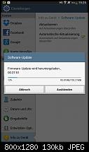 Upgrade auf 4.4 Kitkat wird ausgerollt-imageuploadedbytapatalk1403544407.547364.jpg