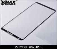 Galaxy Note 8 - Leaks-31-samsung-galaxy-note-8-leak-050717-03.jpg