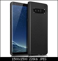 Galaxy Note 8 - Leaks-71ft9rvv14l._sl1500_.jpg