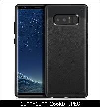 Galaxy Note 8 - Leaks-81plgz1m76l._sl1500_.jpg