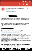 Samsung Galaxy Note 8 – Verfügbarkeit und Preise in Deutschland-picsart_09-05-02.05.32.jpg