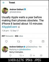 Samsung Galaxy Note 8  allgemeine Diskussionen zum Smartphone (Stammtisch)-photo_2017-09-12_21-29-26.jpg