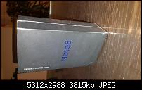 Samsung Galaxy Note 8 – allgemeine Diskussionen zum Smartphone (Stammtisch)-20170915_192717.jpg