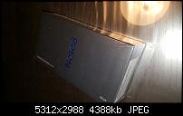 Samsung Galaxy Note 8 – allgemeine Diskussionen zum Smartphone (Stammtisch)-20170915_192723.jpg