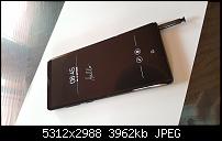 Samsung Galaxy Note 8 – allgemeine Diskussionen zum Smartphone (Stammtisch)-20170916_084601.jpg