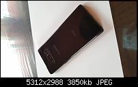 Samsung Galaxy Note 8  allgemeine Diskussionen zum Smartphone (Stammtisch)-20170916_084627.jpg
