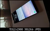 Samsung Galaxy Note 8 – allgemeine Diskussionen zum Smartphone (Stammtisch)-20170916_084637.jpg