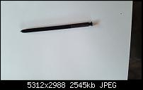 Samsung Galaxy Note 8 – allgemeine Diskussionen zum Smartphone (Stammtisch)-20170916_084702.jpg