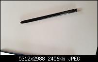 Samsung Galaxy Note 8 – allgemeine Diskussionen zum Smartphone (Stammtisch)-20170916_084707.jpg