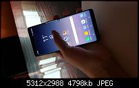 Samsung Galaxy Note 8 – allgemeine Diskussionen zum Smartphone (Stammtisch)-20170916_084818.jpg