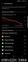 Samsung Galaxy Note 8 – allgemeine Diskussionen zum Smartphone (Stammtisch)-screenshot_20170917-192554.jpg