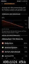 Samsung Galaxy Note 8 – allgemeine Diskussionen zum Smartphone (Stammtisch)-screenshot_20170928-194301.jpg