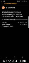 Samsung Galaxy Note 8 – allgemeine Diskussionen zum Smartphone (Stammtisch)-screenshot_20170928-194239.jpg