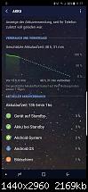 Samsung Galaxy Note 8  allgemeine Diskussionen zum Smartphone (Stammtisch)-screenshot_20171001-111708.jpg
