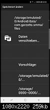 Daten auf externen Speicher verschieben-screenshot_20171004-193145.jpg
