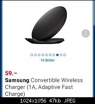 Zubehör für das N8-screenshot_20171012-122124.jpg