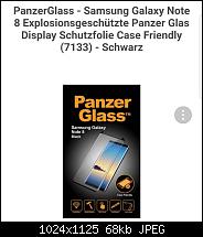 Zubehör für das N8-20171012_121845.jpg