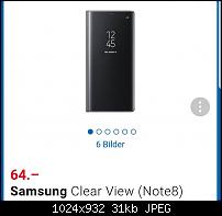Zubehör für das N8-screenshot_20171012-122035.jpg