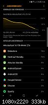 Samsung Galaxy Note 8  allgemeine Diskussionen zum Smartphone (Stammtisch)-screenshot_20171017-214604.jpg