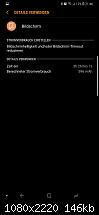 Samsung Galaxy Note 8 – allgemeine Diskussionen zum Smartphone (Stammtisch)-screenshot_20171017-214619.jpg