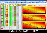 Root Galaxy Note 8 on Android 7.1 Nougat with SuperSU-gewicht-graphik-1.jpg