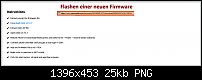 Flashen einer neuen Firmware am Note 8-flashen-neuer-firmware.png