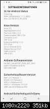 Problem nach Update-screenshot_20180208-173538.jpg