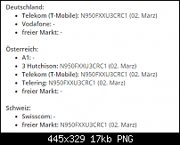 Oreo für die Schweiz ab heute OTA-2018-04-10_13h30_34.png
