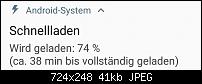 Samsung Galaxy Note 8  allgemeine Diskussionen zum Smartphone (Stammtisch)-smartselect_20180529-111957_hermit.jpg