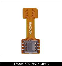 Samsung Hybrid _ Schacht-617cpte8eyl._sl1500_.jpg