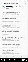 [Tweaks] Tipps und Tricks zum Samsung Galaxy Note 9-screenshot_20180923-190627_settings.jpg