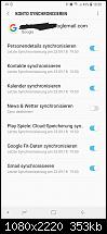 [Tweaks] Tipps und Tricks zum Samsung Galaxy Note 9-screenshot_20180923-195106_settings.jpg
