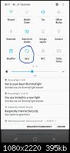 [Tweaks] Tipps und Tricks zum Samsung Galaxy Note 9-screenshot_20180924-001817_firefox.jpg