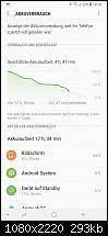 Samsung Galaxy Note 9  Alles zum Akku-screenshot_20180923-101959_settings.jpg