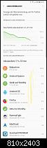 Samsung Galaxy Note 9  Alles zum Akku-screenshot_20180923-101929_settings.jpg