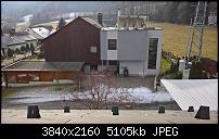 Samsung Galaxy Note 9 – Qualität der Fotos-950xl.jpg