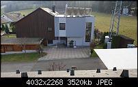 Samsung Galaxy Note 9 – Qualität der Fotos-note9_2.jpg