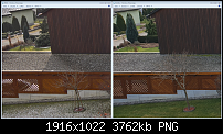 Samsung Galaxy Note 9 – Qualität der Fotos-vergleich01.png