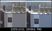 Samsung Galaxy Note 9  Qualität der Fotos-vergleich02.png
