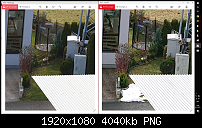 Samsung Galaxy Note 9  Qualität der Fotos-vergleich03.png
