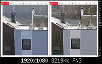 Samsung Galaxy Note 9  Qualität der Fotos-vergleich02.png