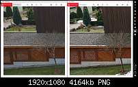 Samsung Galaxy Note 9 – Qualität der Fotos-vergleich01.png