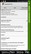 Samsung Galaxy Note Edge Root und ROM SM-N915FY (EU Version)-2014-12-27-21.20.26.png