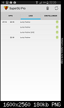 Samsung Galaxy Note Edge Root und ROM SM-N915FY (EU Version)-2014-12-27-21.20.32.png