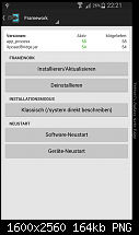 Samsung Galaxy Note Edge Root und ROM SM-N915FY (EU Version)-2014-12-27-21.21.04.png