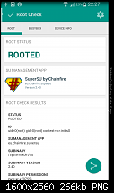 Samsung Galaxy Note Edge Root und ROM SM-N915FY (EU Version)-2014-12-27-21.27.12.png