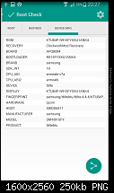 Samsung Galaxy Note Edge Root und ROM SM-N915FY (EU Version)-2014-12-27-21.27.19.png