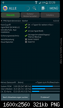 Samsung Galaxy Note Edge Root und ROM SM-N915FY (EU Version)-2014-12-27-21.29.50.png