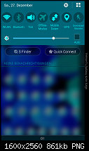 Samsung Galaxy Note Edge Root und ROM SM-N915FY (EU Version)-2014-12-27-21.38.37.png